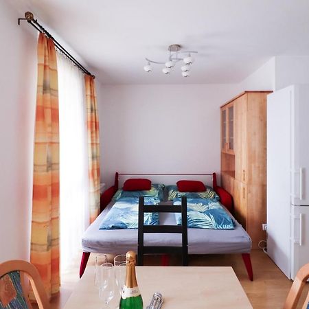 Cozynite Premium Apartment Schoenbrunn 2 Виена Екстериор снимка