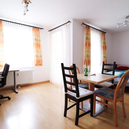 Cozynite Premium Apartment Schoenbrunn 2 Виена Екстериор снимка
