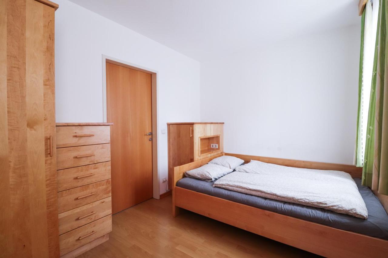 Cozynite Premium Apartment Schoenbrunn 2 Виена Екстериор снимка