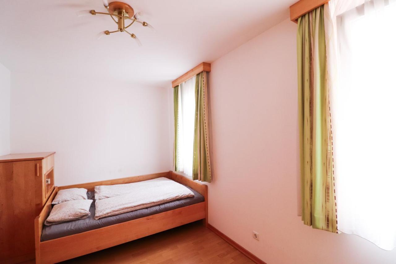 Cozynite Premium Apartment Schoenbrunn 2 Виена Екстериор снимка